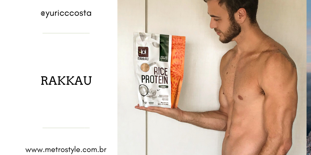 Redefinição do contorno mandibular 2 - Rakkau - Proteínas de arroz ou ervilha