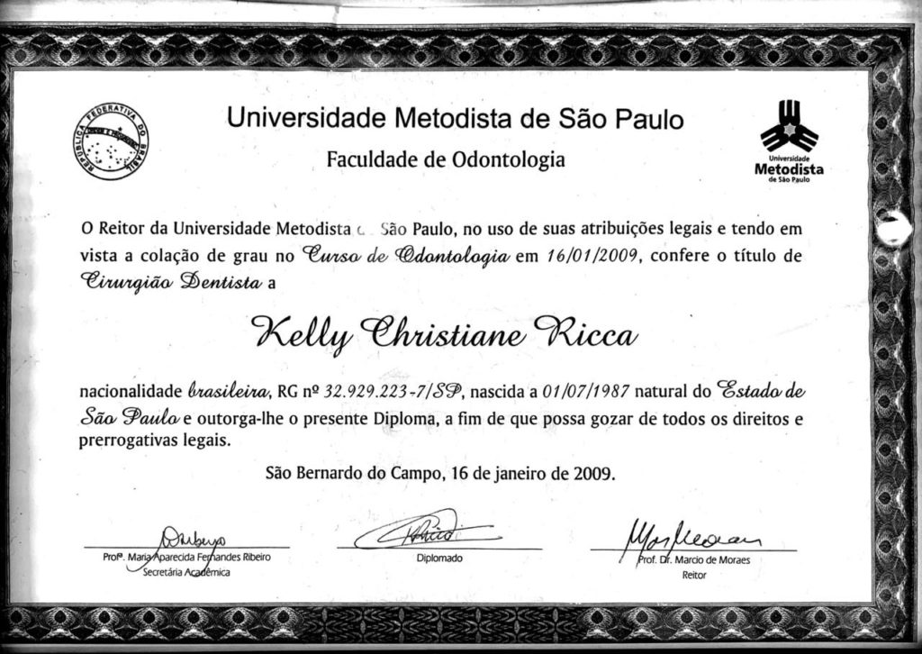 Kelly Ricca 1 1024x726 - Kelly Ricca Martins