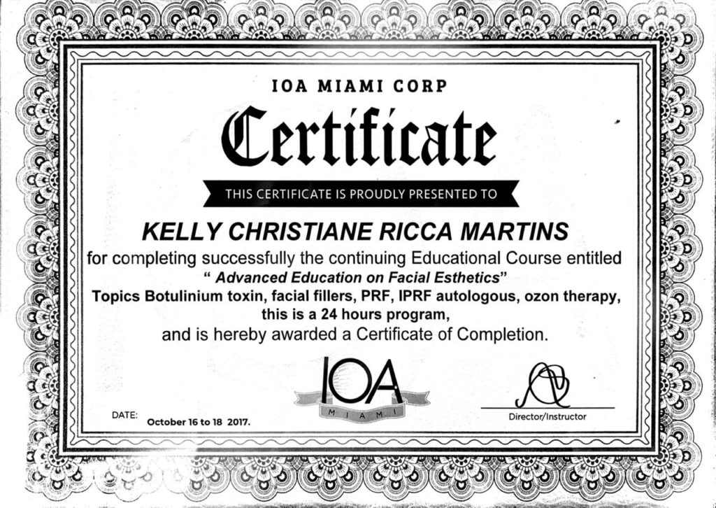 Kelly Ricca 4 1024x726 - Kelly Ricca Martins