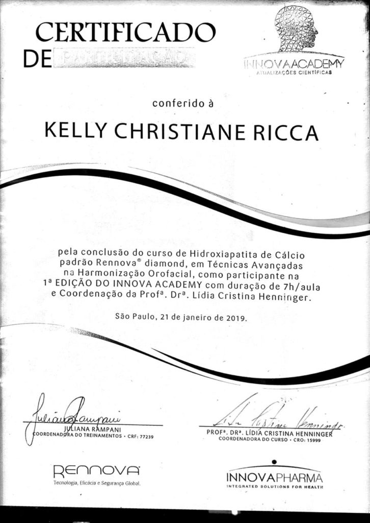 Kelly Ricca 5 726x1024 - Kelly Ricca Martins