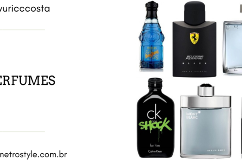 Redefinição do contorno mandibular 13 500x330 - Perfumes Importados Masculino, Baratos e abaixo de 199,90!