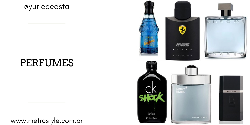 Redefinição do contorno mandibular 13 - Perfumes Importados Masculino, Baratos e abaixo de 199,90!