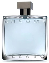 image 5 - Perfumes Importados Masculino, Baratos e abaixo de 199,90!