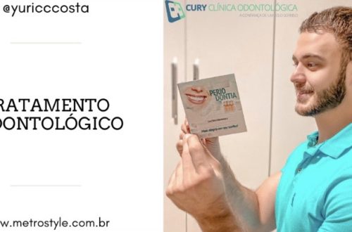 0CBD57A6 347E 49A0 B3BC 9B31FE54D28F 500x330 - Tratamento Odontológico na Cury Odontologia com o Dr. Marcio Gulin Cury