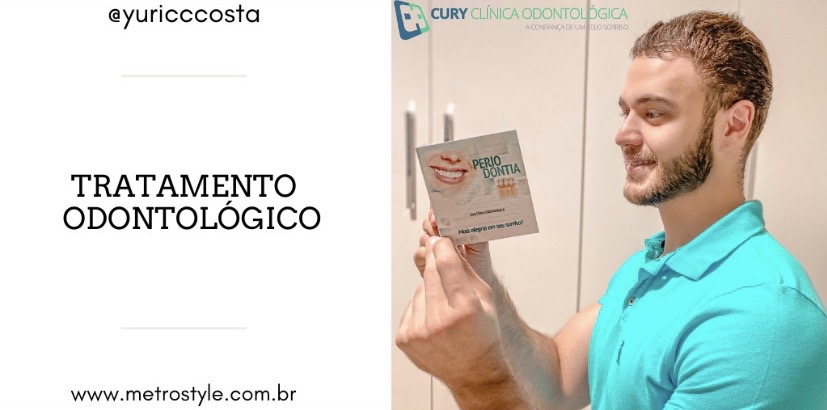 0CBD57A6 347E 49A0 B3BC 9B31FE54D28F - Tratamento Odontológico na Cury Odontologia com o Dr. Marcio Gulin Cury