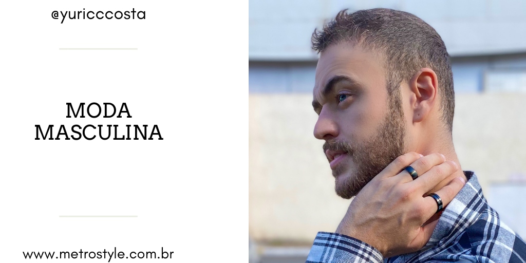 A1CB58CE CD37 4081 9663 87010FD45FF8 - Vorax Acessórios e sua versatilidade na moda para homens!